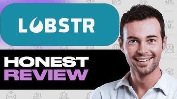 Lobstr Wallet Review - What You Need to Know About This Wallet