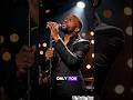 Only You - Tears Falling Down #englishsongs #viral #agt #music #talent #shorts