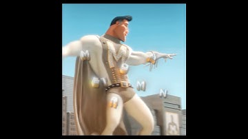 "Put your hands in the air" - Metro Man Edit | MONTAGEM VOZES TALENTINHO (Instrumental, Slowed)