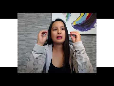 Amazon FBA Canada Frequently Asked Questions ANSWERED Part 3