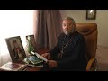 "ЧУДО-ЧУДНОЕ, ДИВО-ДИВНОЕ." Священник Игорь Сильченков. Читает автор.