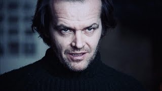 The Shining Tribute