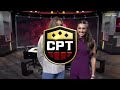 CAITLYN JENNER, N3ON, CAMILLA ARAUJO, INDIA LOVE, & DDG PLAY FOR $70K | Celebrity Poker Tour