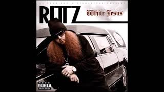 Rittz - High Five