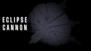 Roblox Plane crazy: Eclipse Cannon (Sonic adventure 2)