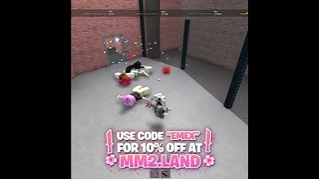 I got it #1v1 #montage #tryhard #trickshots #fyp #viralshorts #shorts #trending #edit #editmm2