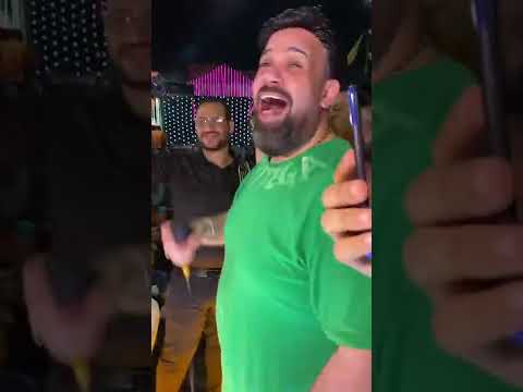 دخول رايق لابن الاكاااابر ديو جااااااامد اوي احمد عامر محمد منصور عادل صانوه