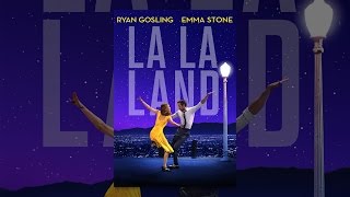 La La Land