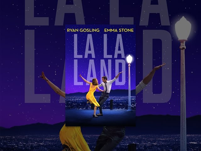 lalaland ページです.。.:*♡ sddefault.jpg