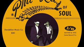 Ill Wait For Your Everyday Hustle  Alfreda Brockington feat Metro Boomin U0026 Future