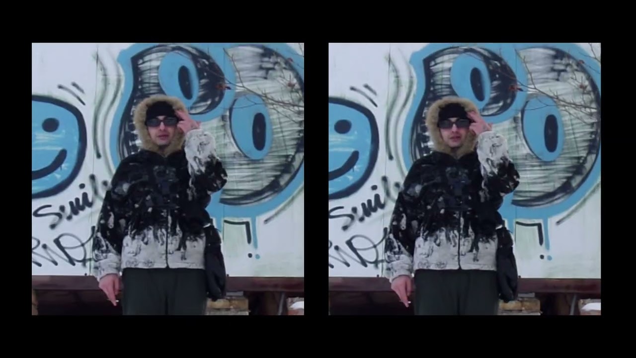Guarda Twelve - Tic Tac - (Prod. Tuma) su YouTube Guarda Twelve - Tic Tac - (Prod. Tuma) su YouTube