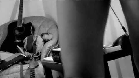 Lyn Render - Out of a Limb (Official Video)