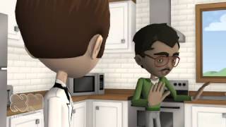 Facing Your Business Crisis Of Commitment