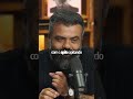 LUCAS SCUDELER - Casamento Compatível #cortes #podcast #flow