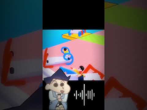 Ep10-[Draw the Wheels to Win! 😆]#shinchan #funny #roblox #gaming #shorts