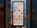 phone slow working problem/mobile slow working problem/phone slow hang problem #shorts #shortvideo
