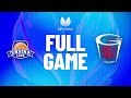 Duran Maquinaria Ensino vs Lointek Gernika Bizkaia | Partido completo de baloncesto | #LFEndesa 2025