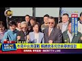 選舉活動
