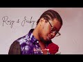 Aremou Ólóyé - Rosy & Jacky (Audio Officiel)