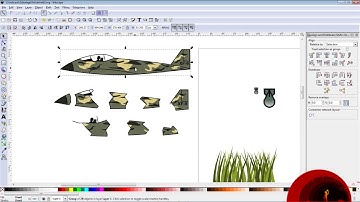 GameMaker Studio - importing external images for game - No Commentary
