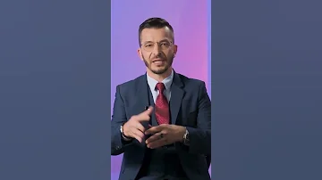 Паническая атака или невроз сердца