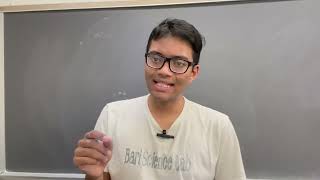 Advanced Statistical Mechanics #4: Phase Transitions