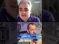Никаких ограничений? Кто двинул лоб Путина вперёд