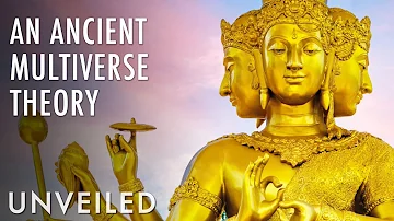 The Multiverse in Hindu Cosmology | Unveiled