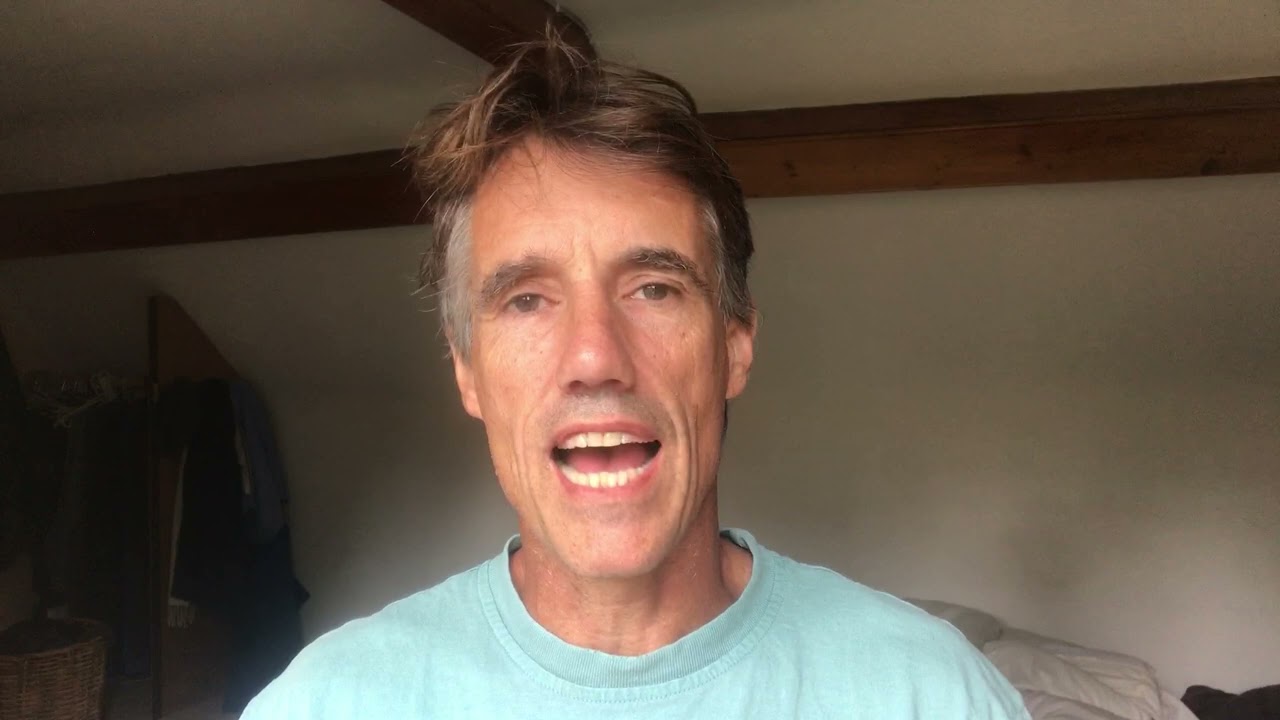 Four of Pentacles in 90 seconds