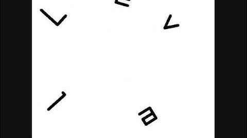 Pivot: The Game "Level 1 - The Criminal and Robots."