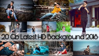 Top 20 Cb Edit Hd Backgrounds 2018/  CB Backgrounds Download,cb background, hd background,cb png screenshot 5