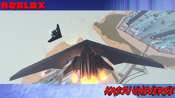ADMIN ARGO and USS ARGO COMPARISON - Kaiju Universe