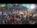 استقبال العريس بهاء مرشود مع الفنانين علاء الجلاد ويعقوب ابو حبيب بلاطة 2016HD تسجيلات ال استقبال العريس بهاء مرشود مع الفنانين علاء الجلاد ويعقوب ابو حبيب بلاطة 2016HD تسجيلات ال