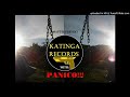 MATÜTE - PANICO!!! (Trap Beat-Instrumental) Free Copyright Youtube Music.