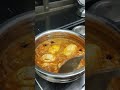 कुछ लोग तो मेरी वीडियो को देखकर #comedy #shorts #funny 😝🤣🤣🤣🤣