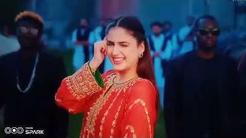 Jaat Intro (Official Video) Ajay Bhagta | Manisha Sharma| Pranjal Dahiya | SKY | Haryanvi Songs 2025