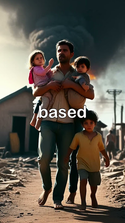 The Root Cause of Mass Migration from Central America! What the US GOVERNMENT is HIDING!