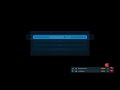 TEKKEN™7_20240128220020