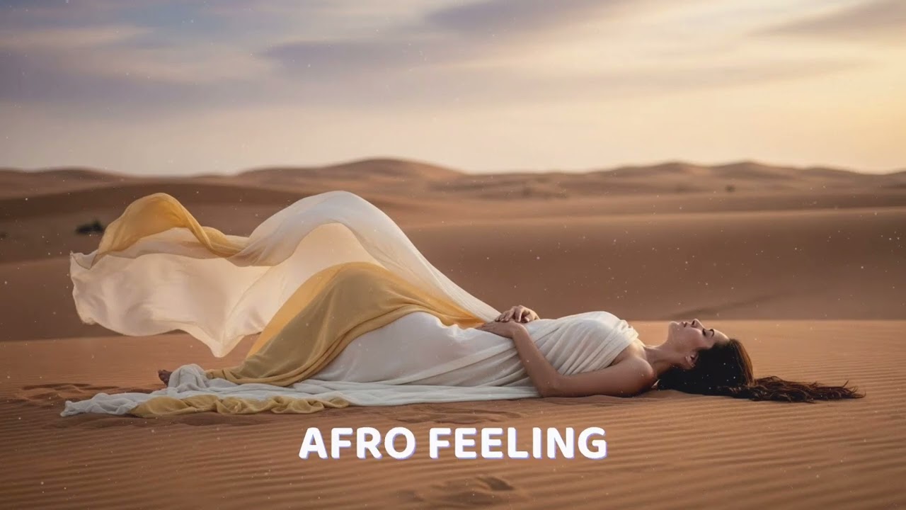 SUMMER AFRO HOUSE DJ Sunset Mix 🌅🔥 Beach & Summer Vibes | Adam Port, Avicii