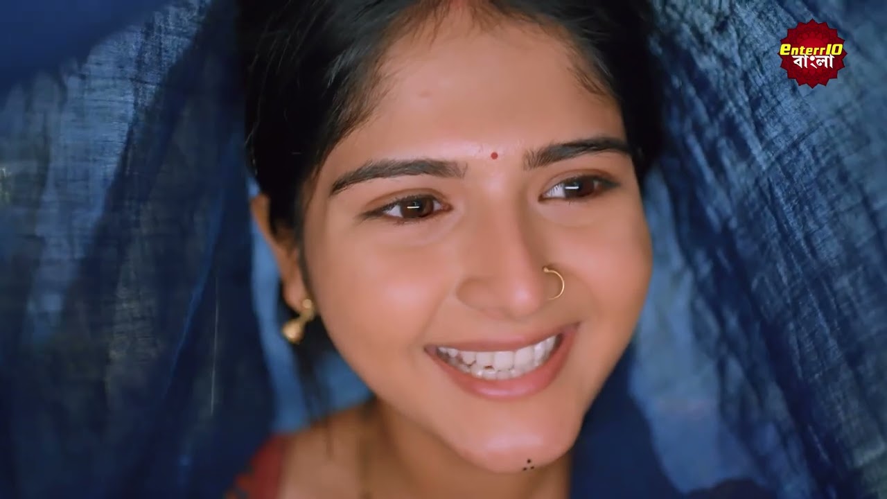 Gohona- Ek Gramyo Meyer Kahini (গহনার আজকের পর্বে বড়ো চমক!) l Full Episode 29 | Enterr10 Bangla