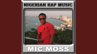 Download Lagu Bkk To Malaysia Download Lagu Bkk To Malaysia