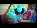 CN Next Banner Teen Titans Go 