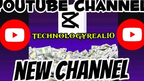 How to Create a YouTube Channel in 2025 (10X MORE Views FAST!) – Full Step-by-Step Guide