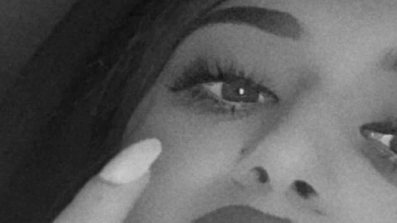 هيثم يوسف- اذا تحبني بطيء