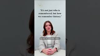 #Women and #History : A Gendered Approach to Historical #Analysis