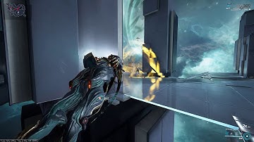 Scoliac Heavy Attack