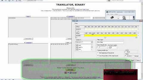 How to use Jitbit Macro Recorder & How to clone Lists