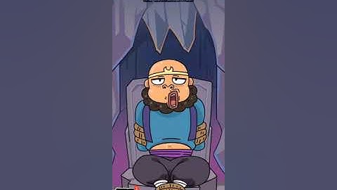 Brain Baits Level 8 & 75 gameplay walkthrough