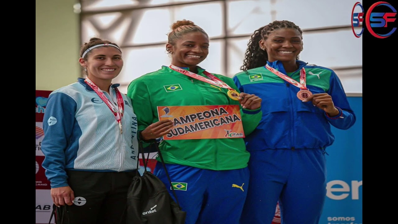 Resumen Deportivo Semanal en Comunidad de Deportes TV