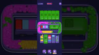 Loop Sort 292 | GAME Walkthrough